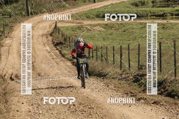Buy your photos of the eventFire Fest 2019 - MTB on Fotop