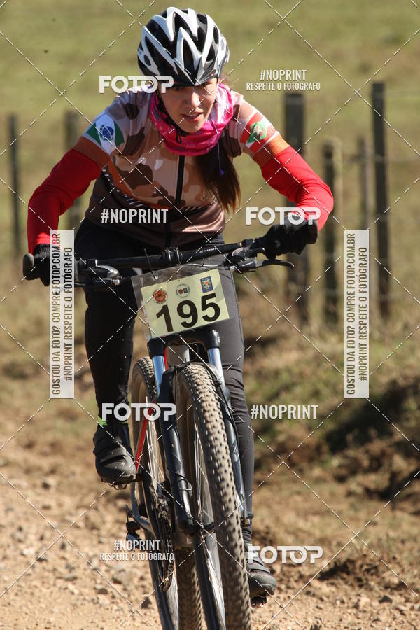 Buy your photos of the eventFire Fest 2019 - MTB on Fotop