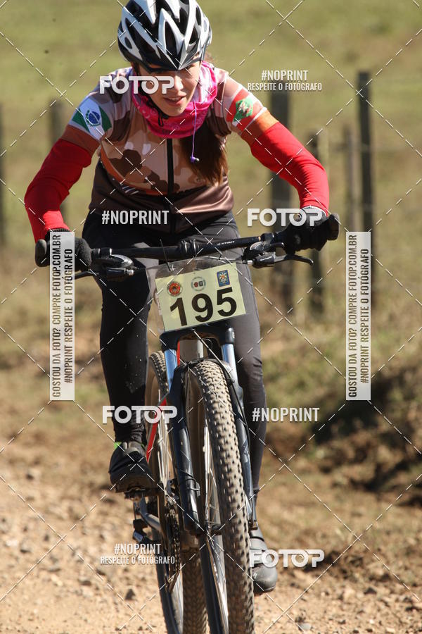 Buy your photos of the eventFire Fest 2019 - MTB on Fotop