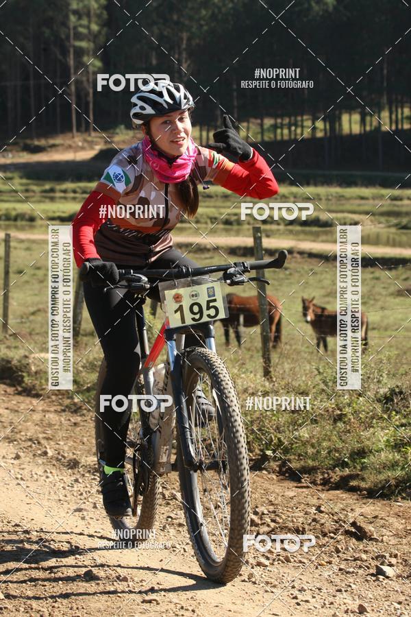 Buy your photos of the eventFire Fest 2019 - MTB on Fotop