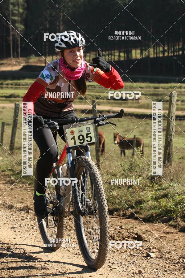 Buy your photos of the eventFire Fest 2019 - MTB on Fotop