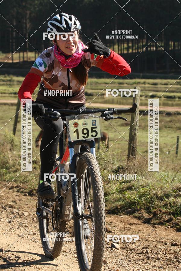 Buy your photos of the eventFire Fest 2019 - MTB on Fotop