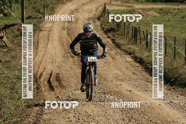 Buy your photos of the eventFire Fest 2019 - MTB on Fotop