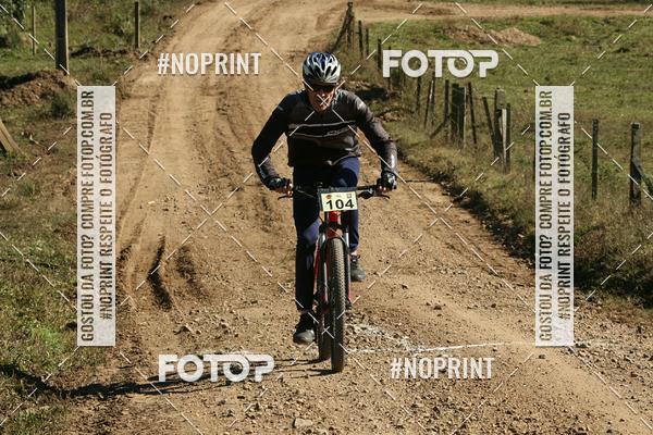 Buy your photos of the eventFire Fest 2019 - MTB on Fotop