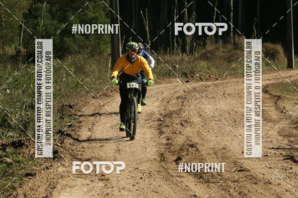 Buy your photos of the eventFire Fest 2019 - MTB on Fotop