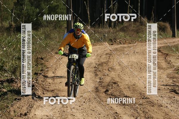 Buy your photos of the eventFire Fest 2019 - MTB on Fotop