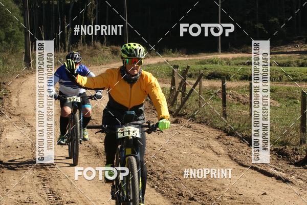 Buy your photos of the eventFire Fest 2019 - MTB on Fotop