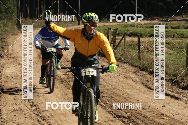 Buy your photos of the eventFire Fest 2019 - MTB on Fotop