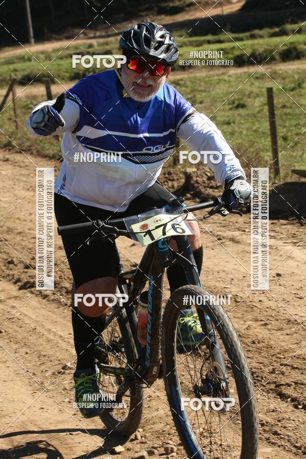 Buy your photos of the eventFire Fest 2019 - MTB on Fotop