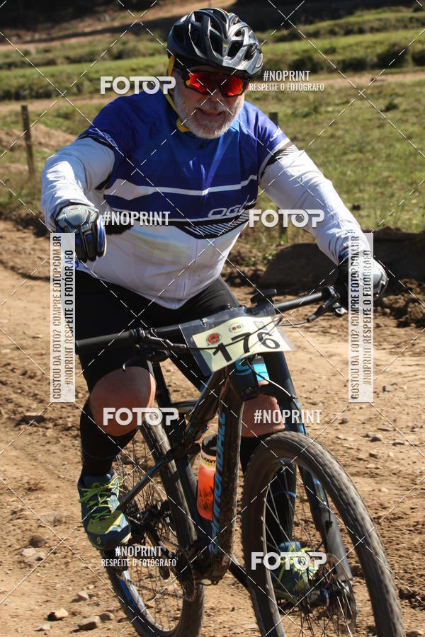 Buy your photos of the eventFire Fest 2019 - MTB on Fotop
