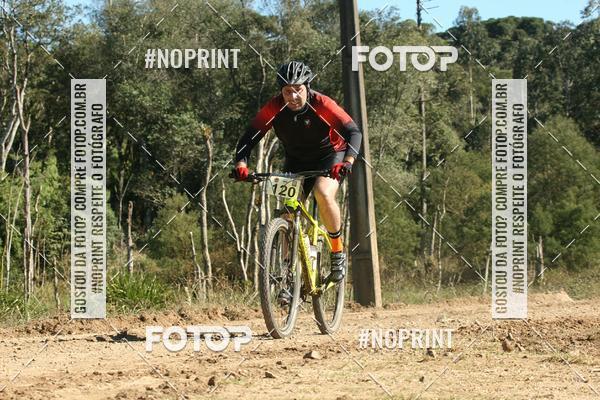 Buy your photos of the eventFire Fest 2019 - MTB on Fotop