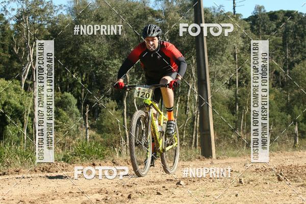 Buy your photos of the eventFire Fest 2019 - MTB on Fotop