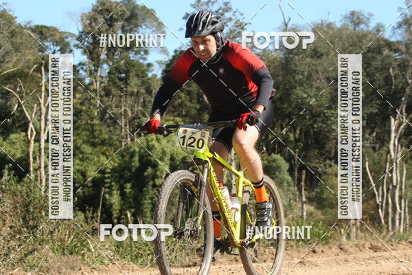 Buy your photos of the eventFire Fest 2019 - MTB on Fotop