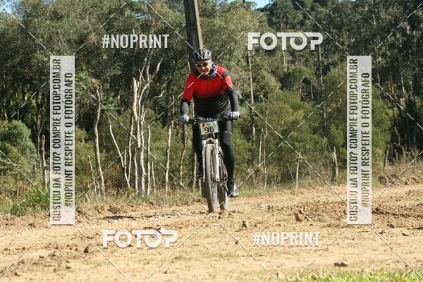 Buy your photos of the eventFire Fest 2019 - MTB on Fotop