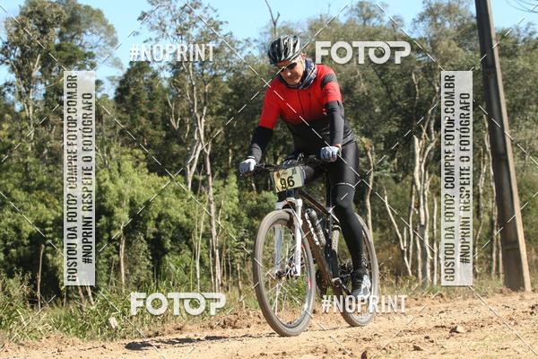 Buy your photos of the eventFire Fest 2019 - MTB on Fotop