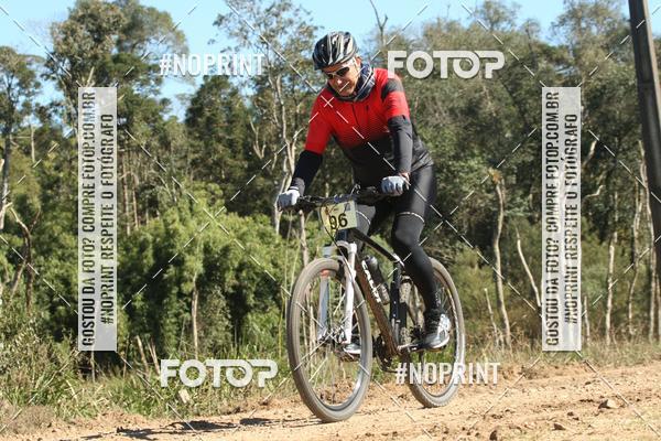 Buy your photos of the eventFire Fest 2019 - MTB on Fotop