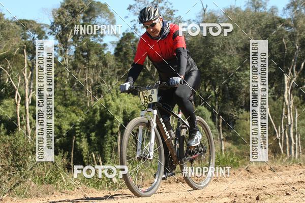 Buy your photos of the eventFire Fest 2019 - MTB on Fotop