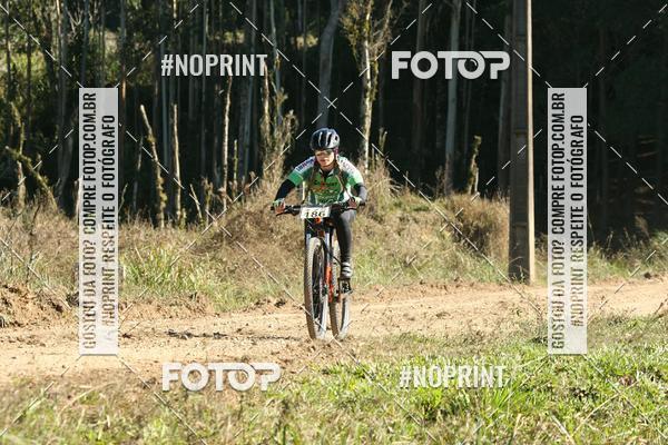 Buy your photos of the eventFire Fest 2019 - MTB on Fotop