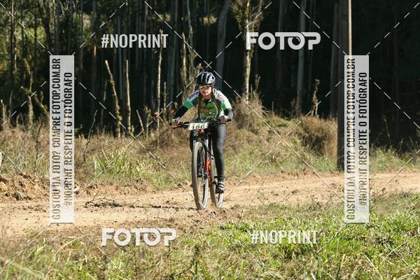 Buy your photos of the eventFire Fest 2019 - MTB on Fotop
