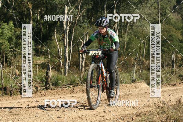 Buy your photos of the eventFire Fest 2019 - MTB on Fotop