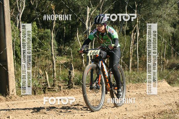 Buy your photos of the eventFire Fest 2019 - MTB on Fotop