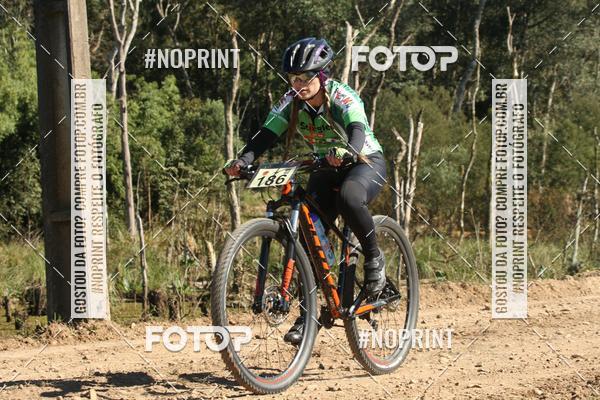 Buy your photos of the eventFire Fest 2019 - MTB on Fotop