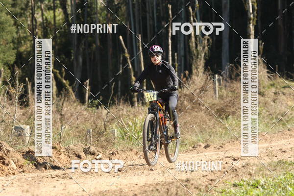 Buy your photos of the eventFire Fest 2019 - MTB on Fotop