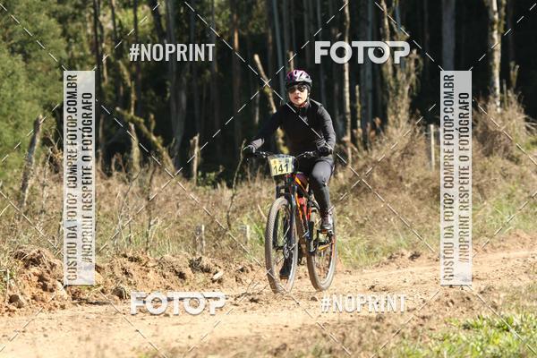Buy your photos of the eventFire Fest 2019 - MTB on Fotop