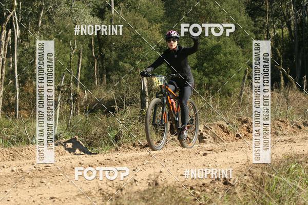 Buy your photos of the eventFire Fest 2019 - MTB on Fotop