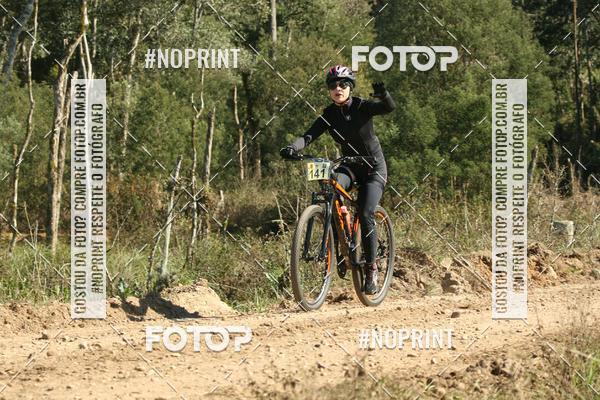 Buy your photos of the eventFire Fest 2019 - MTB on Fotop