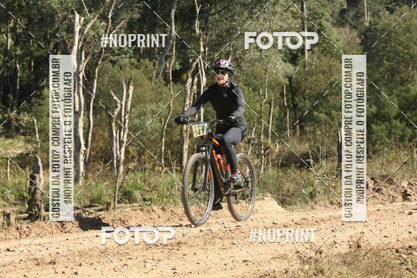 Buy your photos of the eventFire Fest 2019 - MTB on Fotop