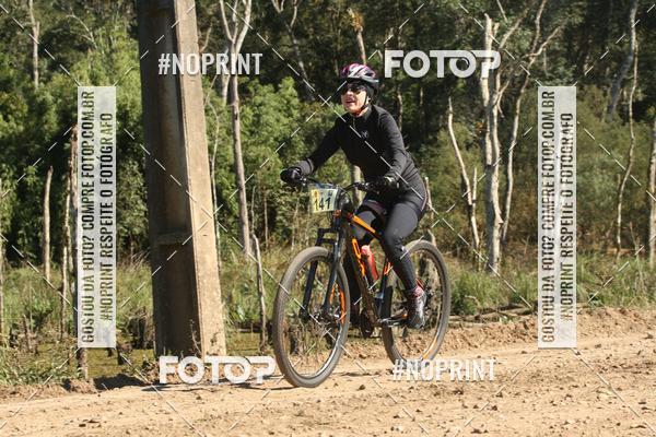 Buy your photos of the eventFire Fest 2019 - MTB on Fotop