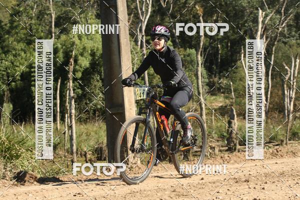 Buy your photos of the eventFire Fest 2019 - MTB on Fotop