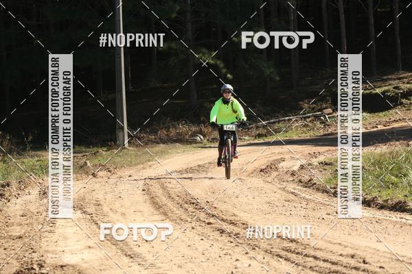 Buy your photos of the eventFire Fest 2019 - MTB on Fotop