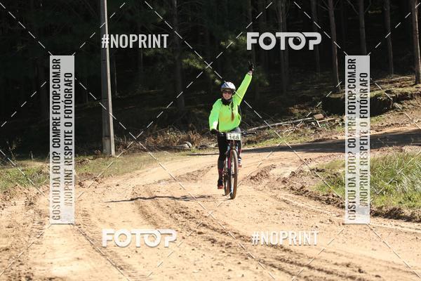 Buy your photos of the eventFire Fest 2019 - MTB on Fotop