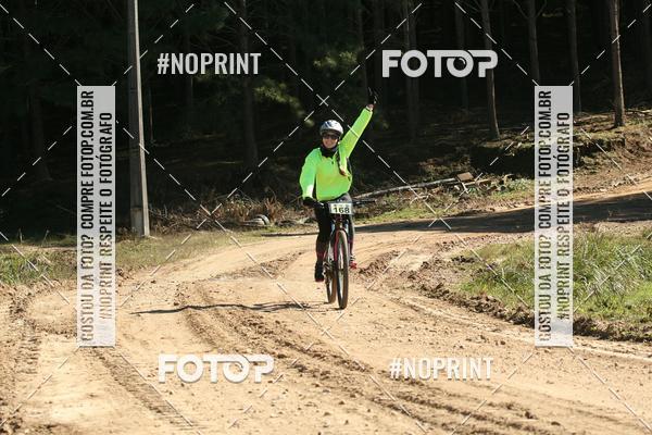 Buy your photos of the eventFire Fest 2019 - MTB on Fotop