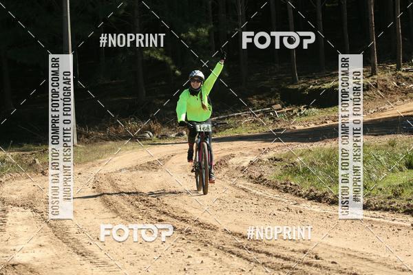 Buy your photos of the eventFire Fest 2019 - MTB on Fotop