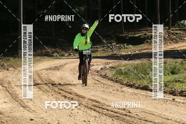 Buy your photos of the eventFire Fest 2019 - MTB on Fotop