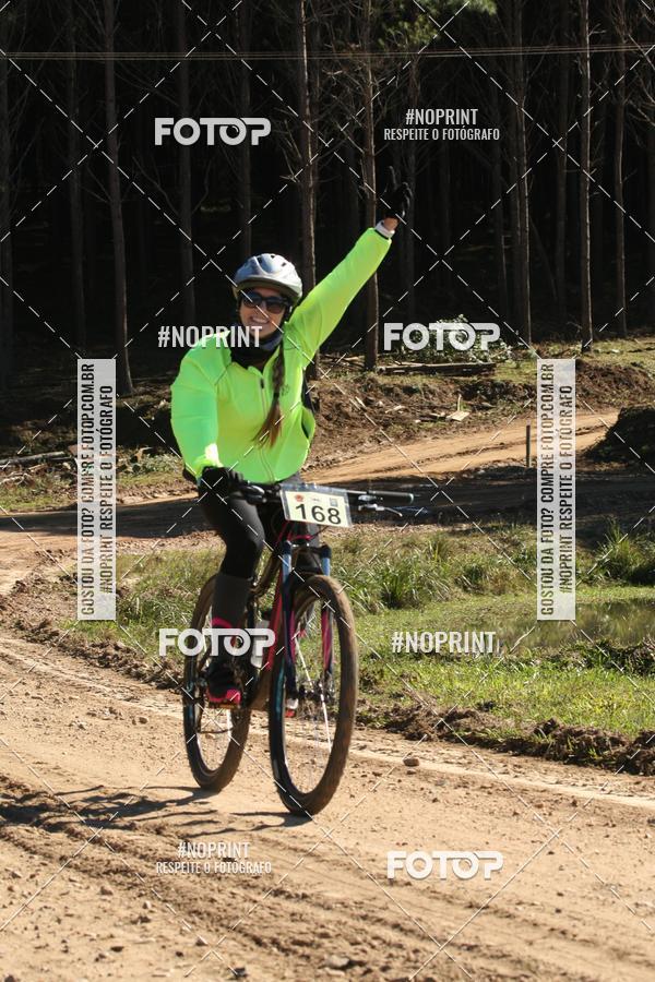 Buy your photos of the eventFire Fest 2019 - MTB on Fotop