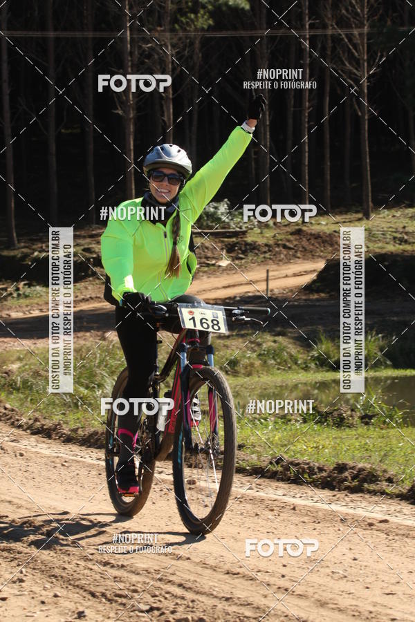 Buy your photos of the eventFire Fest 2019 - MTB on Fotop