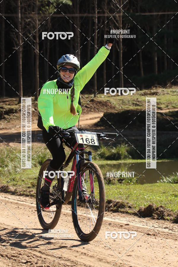 Buy your photos of the eventFire Fest 2019 - MTB on Fotop