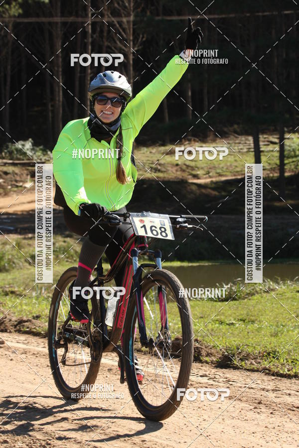 Buy your photos of the eventFire Fest 2019 - MTB on Fotop