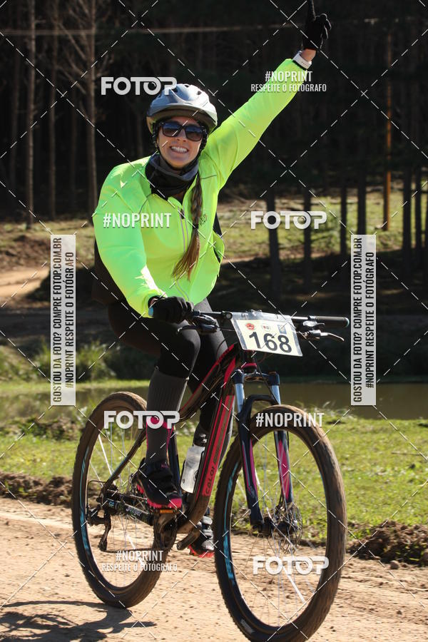 Buy your photos of the eventFire Fest 2019 - MTB on Fotop