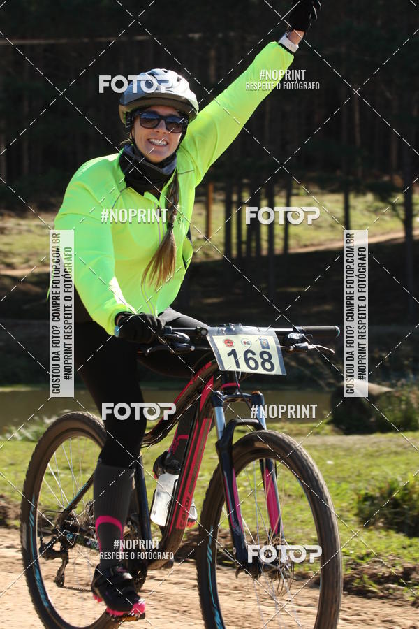 Buy your photos of the eventFire Fest 2019 - MTB on Fotop