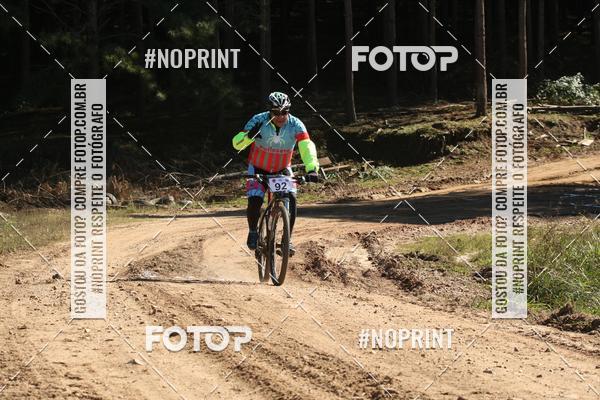 Buy your photos of the eventFire Fest 2019 - MTB on Fotop
