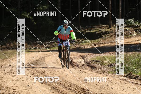 Buy your photos of the eventFire Fest 2019 - MTB on Fotop