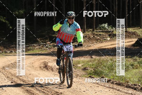 Buy your photos of the eventFire Fest 2019 - MTB on Fotop