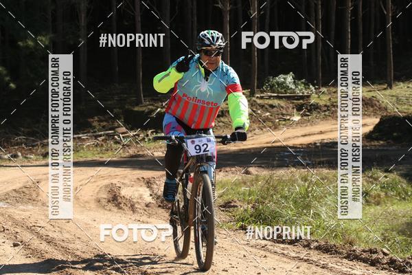 Buy your photos of the eventFire Fest 2019 - MTB on Fotop