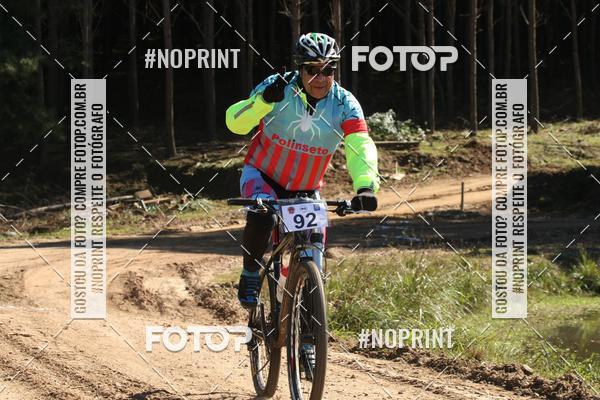 Buy your photos of the eventFire Fest 2019 - MTB on Fotop