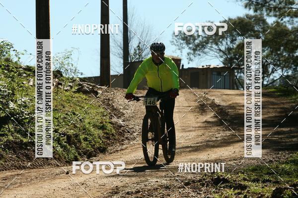 Buy your photos of the eventFire Fest 2019 - MTB on Fotop